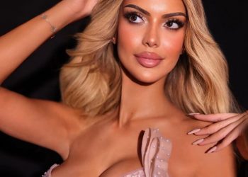 A mund të indinjohesh për privatësinë, kur ke zgjedhur të jetosh para kamerave?