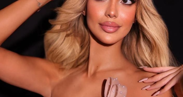 A mund të indinjohesh për privatësinë, kur ke zgjedhur të jetosh para kamerave?