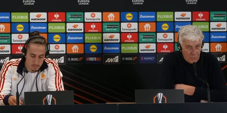 Tragjedia me tifozët e PAOK, Tsimikas i përlotur: Dhimbje e madhe, jam i trishtuar