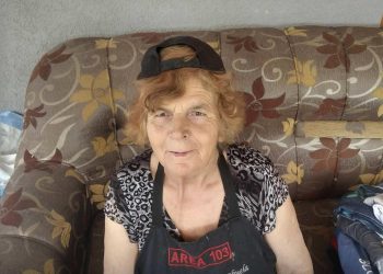 Thirrje për ndihmë, humbet gruaja e moshuar në Vlorë