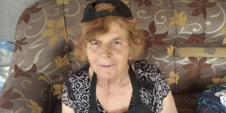 Thirrje për ndihmë, humbet gruaja e moshuar në Vlorë