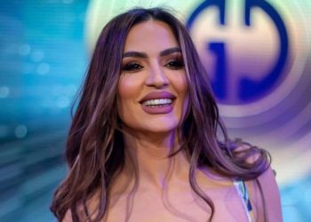 “BBV nuk të hap dritare, por tarracë”/ Rozana Radi flet për eksperiencën në reality show