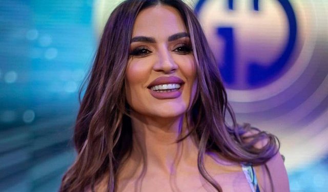 “BBV nuk të hap dritare, por tarracë”/ Rozana Radi flet për eksperiencën në reality show