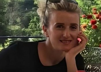 E zhdukur që prej 22 tetorit, gjendet e pajetë 35-vjeçarja shqiptare në Itali