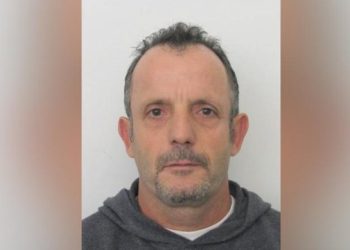 Vrau 9-vjeçarin në vitin 1997! Shqiptari arrestohet në Greqi, pritet ekstradimi i tij