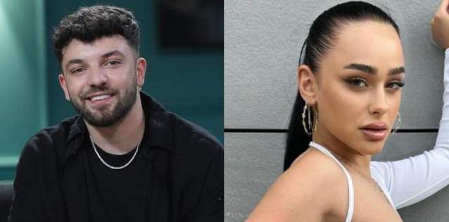 Olsi Bylyku flet për tatuazhin që është penduar më së shumti dhe lidhet pikërisht me Egli Takon!