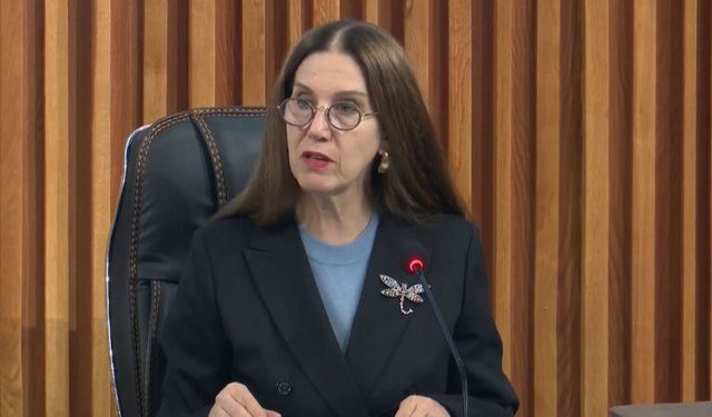 Kumbaro: 11.2 miliardë lekë grant për arsimin e lartë dhe kërkimin shkencor!