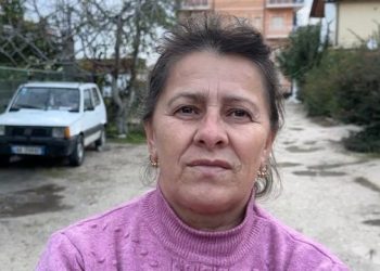 Krimi makabër në Orikum, flet fqinja e çiftit: U habitëm, s’kemi dëgjuar debate