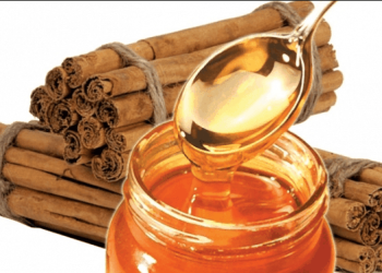 Llojet e mjaltit dhe përfitimet për shëndetin