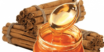 Llojet e mjaltit dhe përfitimet për shëndetin