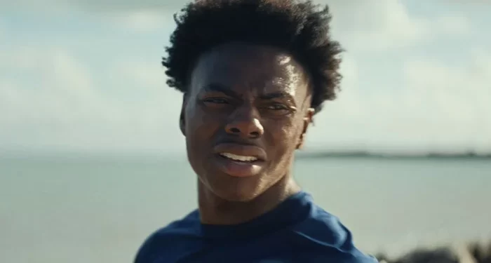 IShowSpeed feston ditëlindjen në Nigeri dhe thyen rekordin e 50 milionë abonentëve