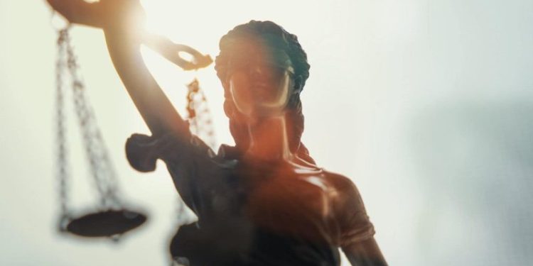 Ndryshohen dy ligje të Reformës në Drejtësi: Kryetarët ekzistues të gjykatave, në detyrë deri në 2028