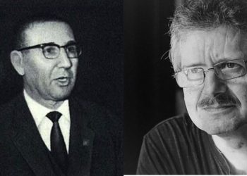 Dëshmia për torturat e Sigurimit të Shtetit: Djali i Mehmet Shehut u mbajt 6 muaj në arkivol si i vdekur