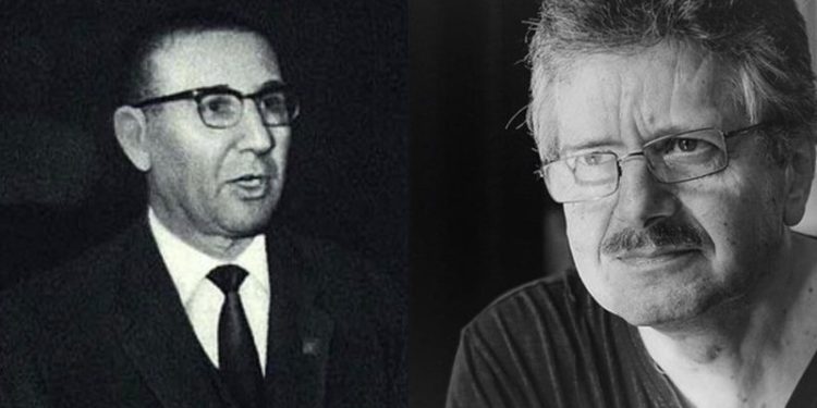 Dëshmia për torturat e Sigurimit të Shtetit: Djali i Mehmet Shehut u mbajt 6 muaj në arkivol si i vdekur