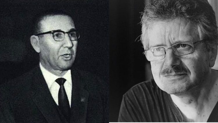 Dëshmia për torturat e Sigurimit të Shtetit: Djali i Mehmet Shehut u mbajt 6 muaj në arkivol si i vdekur