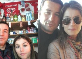 Krimi në Orikum, gruaja ishte kthyer në Shqipëri për festat e fundvitit