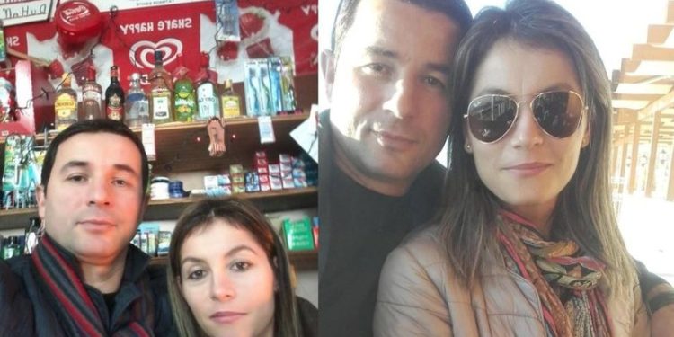 Krimi në Orikum, gruaja ishte kthyer në Shqipëri për festat e fundvitit