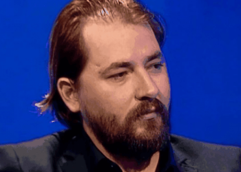 Kastro Zizo: Kam qenë dhunues dhe përndjekës, e përçmoj veten e asaj kohe