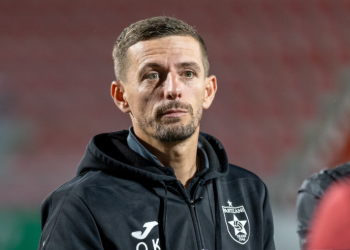 “Ja gjendja e Sembene”, Kërnaja: Rasti ndikoi psikologjikisht te djemtë, tani çdo gjë nën kontroll