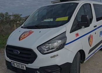 Kishte dalë nga shtëpia për të punuar tokën, gjendet pa shenja jete 45-vjeçari