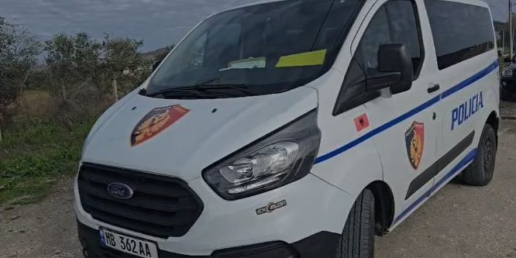 Kishte dalë nga shtëpia për të punuar tokën, gjendet pa shenja jete 45-vjeçari