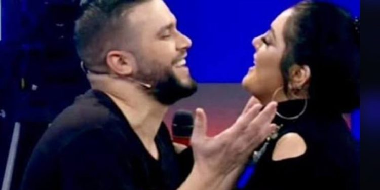 Fifi për heshtjen e Florit: Nuk e di ç’bën, muret e komunikimit i kam të bllokuara