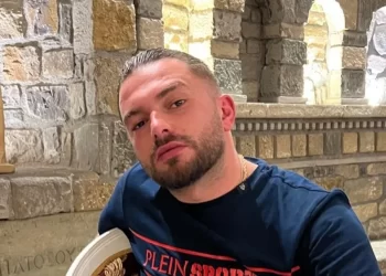 Limi u jep banorëve të BBVK “lajmin” e papritur: Më duhet të largohem