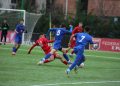 Kupa e Shqipërisë U-17 & U-19/ Përfundojnë ndeshjet çerekfinale, përcaktohen ekipet gjysmëfinaliste