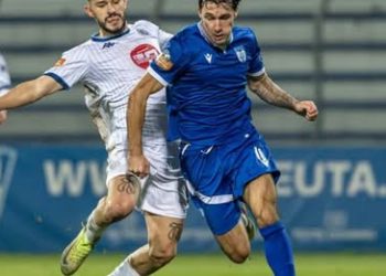 Teuta mbetet si makth, “nëndetësja” nuk di t’i shënojë