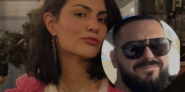 Anjeza Shahini reagon fuqishëm në mbrojtje të Mirit: Etiketimet janë kriminale, Big Brother nuk është gjyq publik