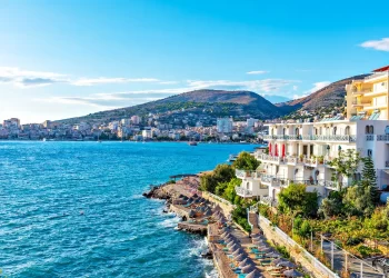 Paradoksi shqiptar/ Çmimet e pronave pritet të shtrenjtohen, edhe pse kërkesat janë në rënie