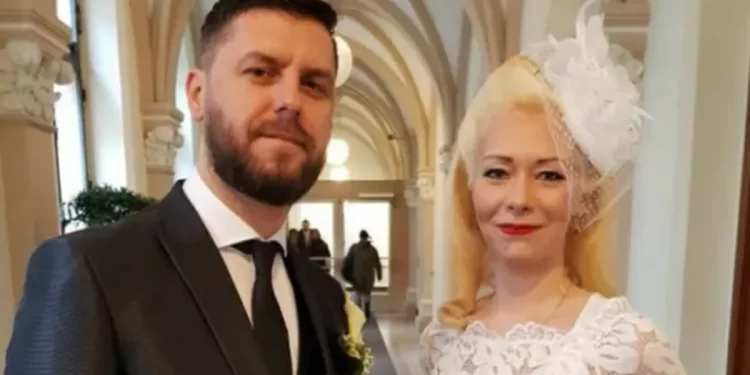 Miri tregon çfarë i ka thënë bashkëshortja para se të hynte në “Big Brother VIP 5”