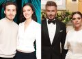 Veprimi i fundit i Brooklyn Beckham ndez tensionet brenda Beckhamëve, tani gjithçka shikohet përmes syve të Nicolës