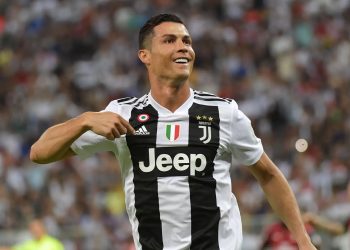 Juventus humb betejën ligjore me CR7-ën, “Zonja e Vjetër” duhet të paguajë 11 mln euro