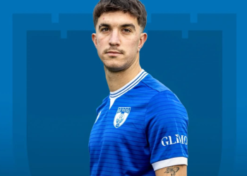 Merkato e Teutës, durrsakët firmosin me sulmuesin