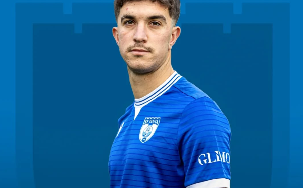 Merkato e Teutës, durrsakët firmosin me sulmuesin