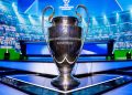 Champions League/ Hidhet shorti për “play off”, Inter “peshkon” Bodo Glimt, Real rigjen Mourinhon, derbi francez Monaco-PSG