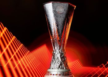 Shorti i Europa League/ Arbër Hoxha “peshkon” Genk, Bologna gjen Brann