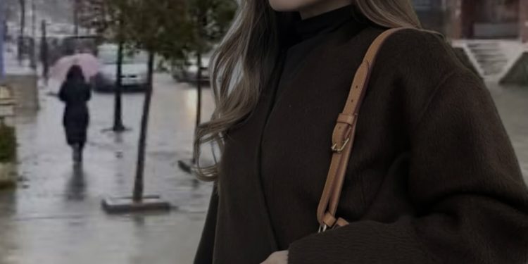 Përmbytjet në Durrës, Sara Berisha: Nuk reagova, e lash fare, ç’më duhet mua…