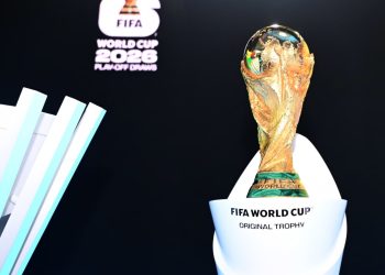 Botërori “tërbon” tifozët, FIFA konfirmon shifra të “çmendura”, 500 mln kërkesa për biletë