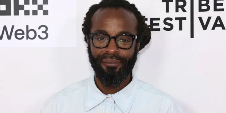 Ndërron jetë muzikanti amerikan John Forte në moshën 50-vjeçare!