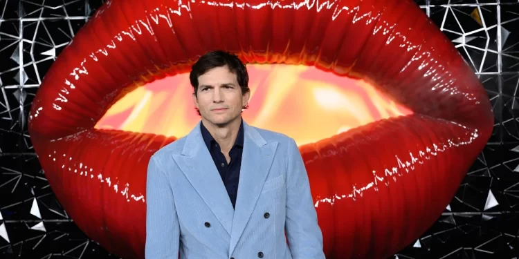 Kur Gucci refuzoi Ashton Kutcher sepse nuk ishte “mjaftueshëm i pashëm”