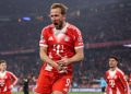 Spektakël i Harry Kane, Bayern “fluturon” në 1/8, fitojnë edhe Liverpool e Chelsea