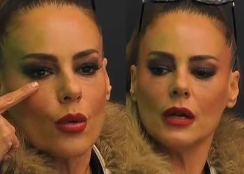 Deklarata e Hygertës brenda ‘BBVK’: Mua të më sjellin ish-burrin, çohem e iki