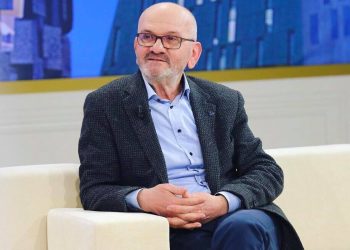 Mehdi Malkaj: Viti më i bukur i jetës sime, djali s’është më përdorues droge