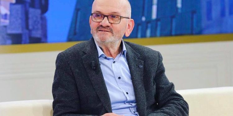 Mehdi Malkaj: Viti më i bukur i jetës sime, djali s’është më përdorues droge