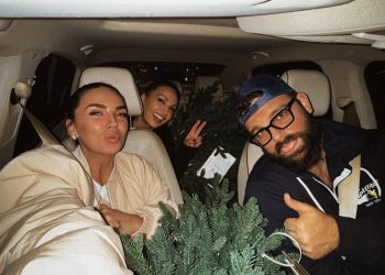 E ëma në luftë me kancerin, Beatrix Ramosaj: Ti do ia dalësh mami!