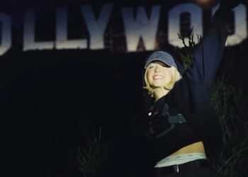 Reklamë apo shkelje? Sydney Sweeney në qendër të polemikave