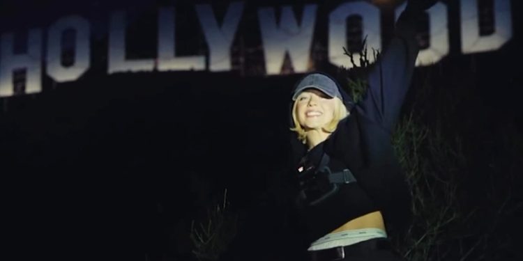 Reklamë apo shkelje? Sydney Sweeney në qendër të polemikave