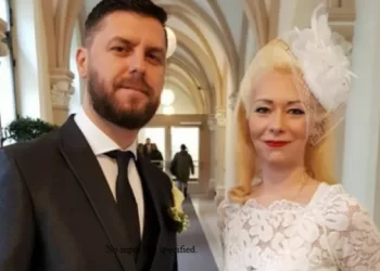 Zbulohet portreti i partneres së Mirit!